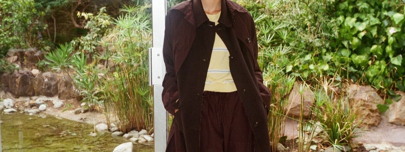 Top Black Friday Deals to Look For in 2025