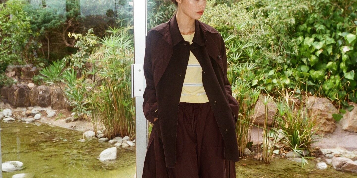 Top Black Friday Deals to Look For in 2025