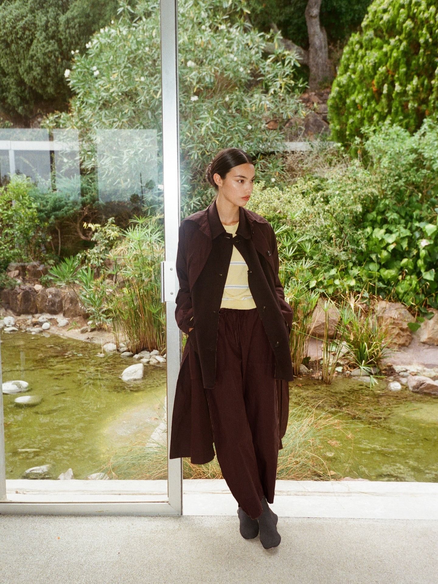 Best20Black20Friday20Sales20Saturday20Holding