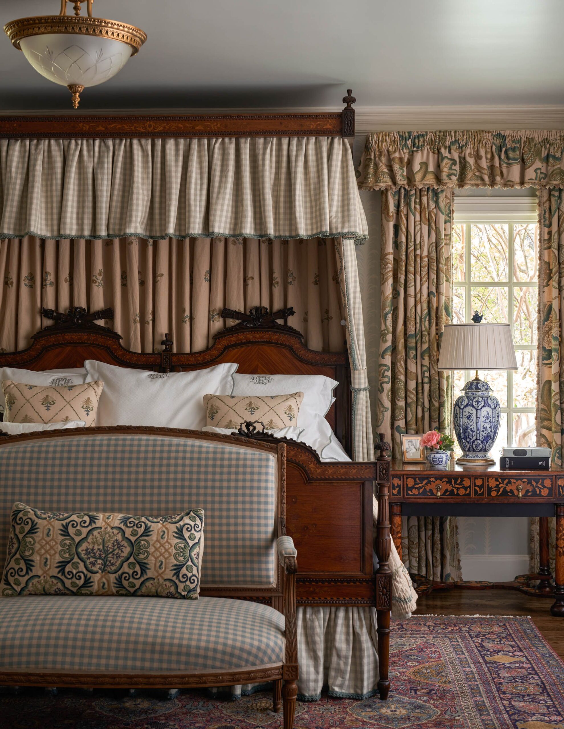 Cathy20Kincaid_PC_Nathan20Schroder202