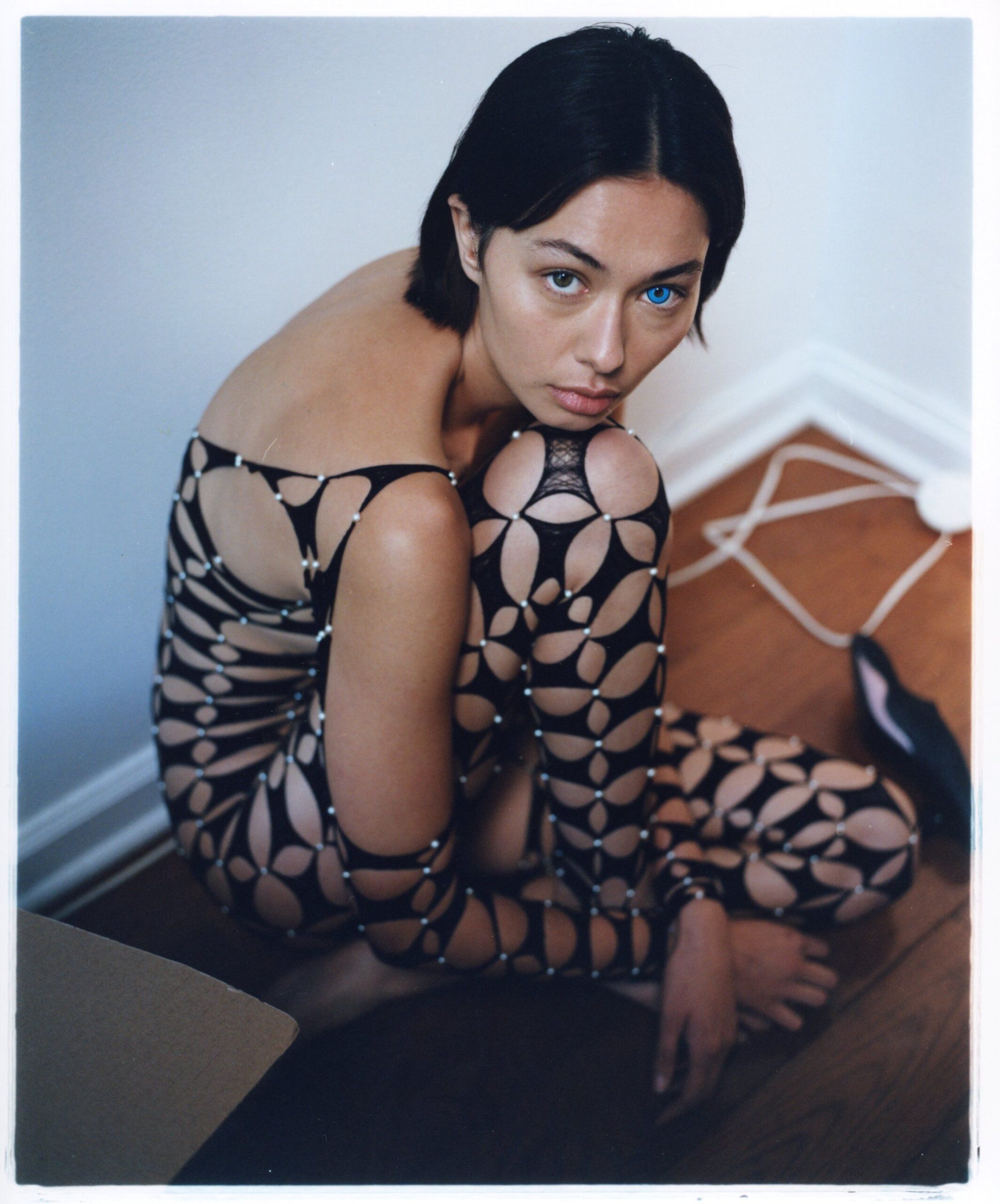 Copy20of20img20241104_18330281