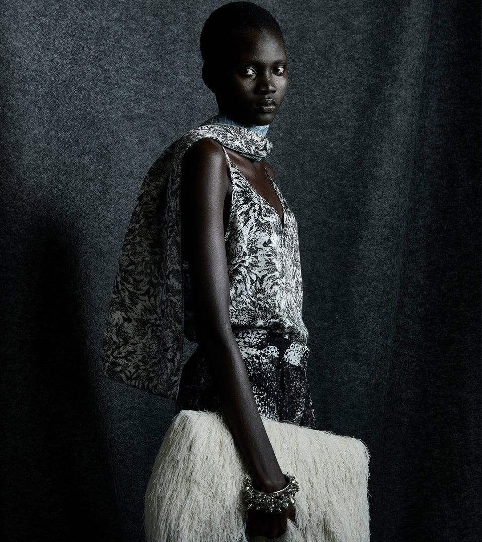 DVN_HIGH_WINTER_BANNER_1