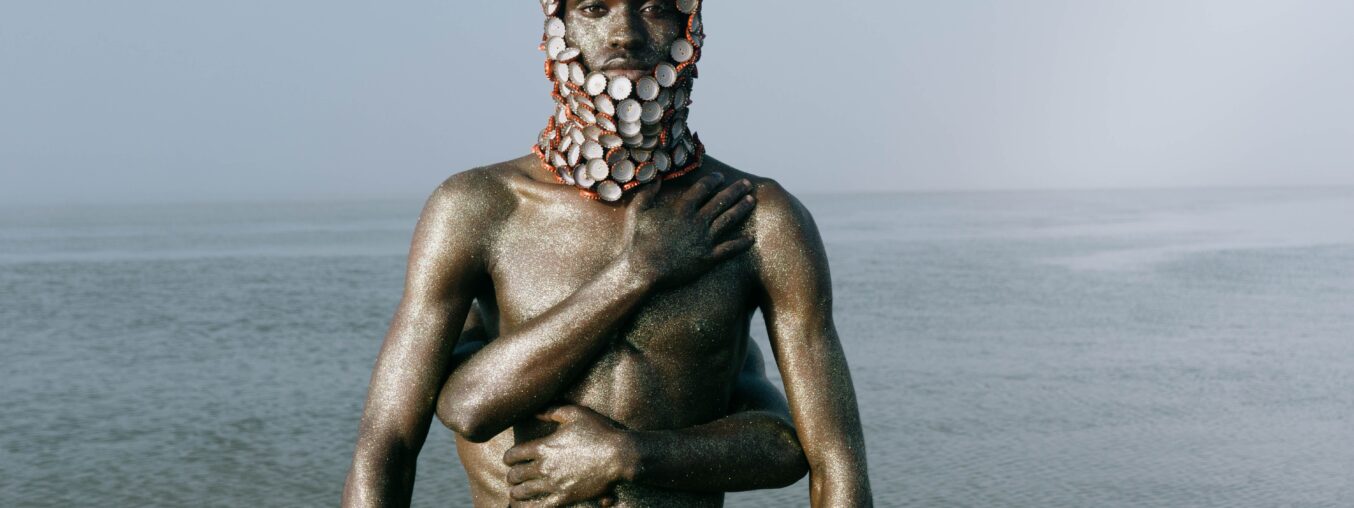 Explore the Inside Africa Foto Fair: check out the exhibitions and event schedule.