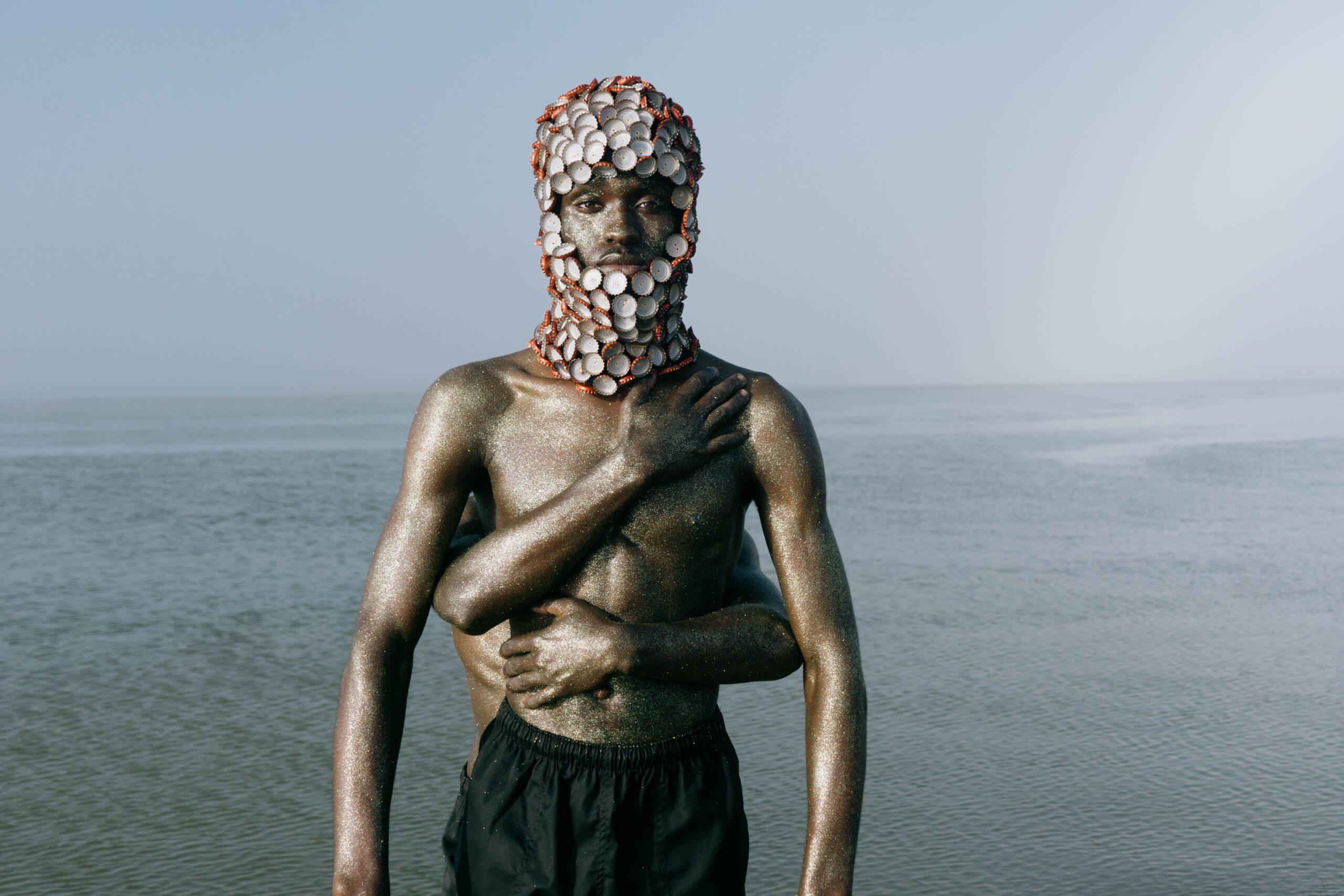 ERICKE20TJIUEZA_NAMIBIA_LR201