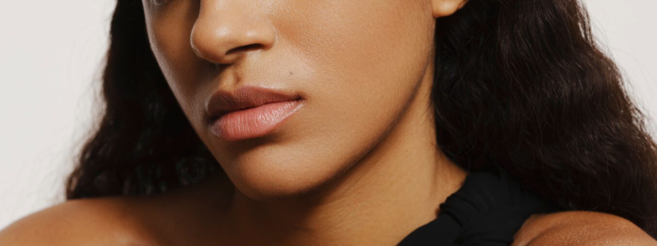 Top 16 Products to Revive Thinning Hair and Boost Volume