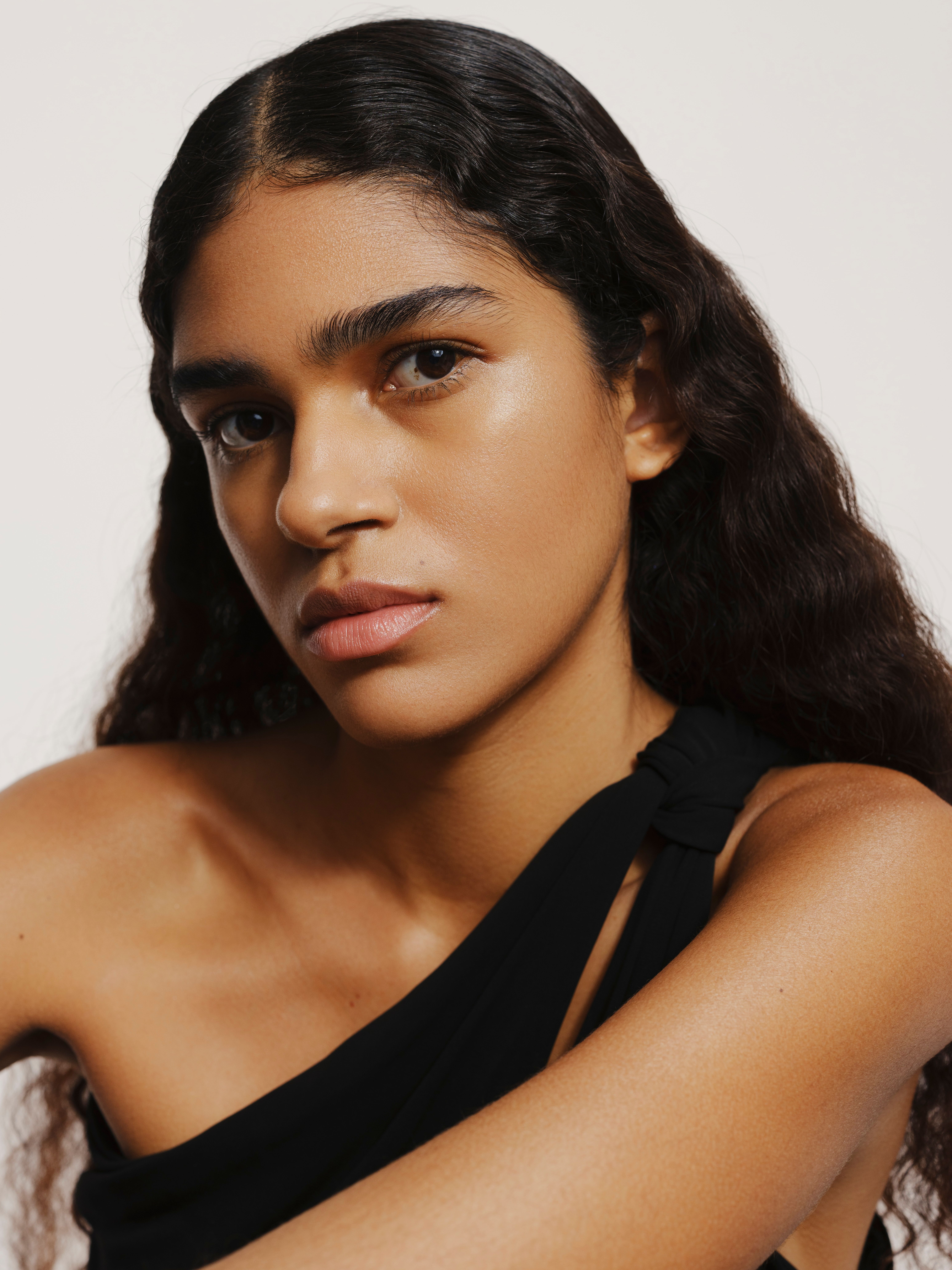 Top 16 Products to Revive Thinning Hair and Boost Volume