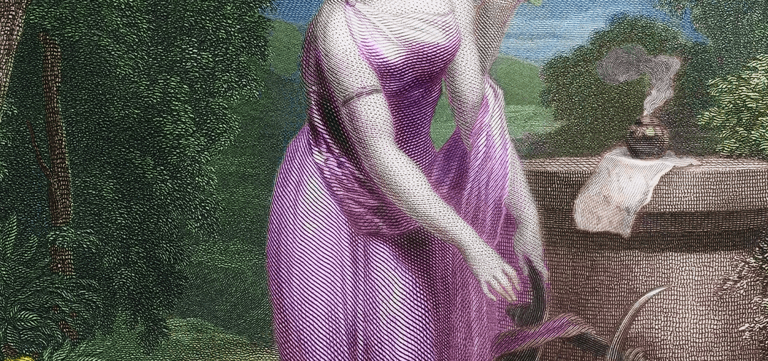 The Meaning of Angel Number 333: Insights on Relationships, Career, and Beyond