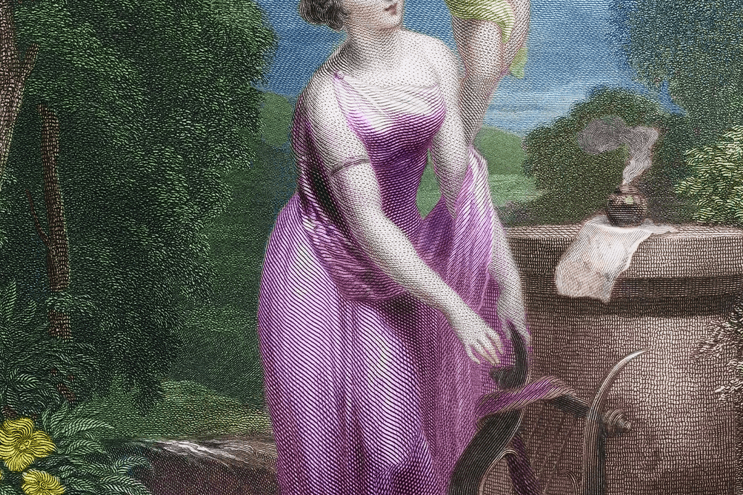 The Meaning of Angel Number 333: Insights on Relationships, Career, and Beyond