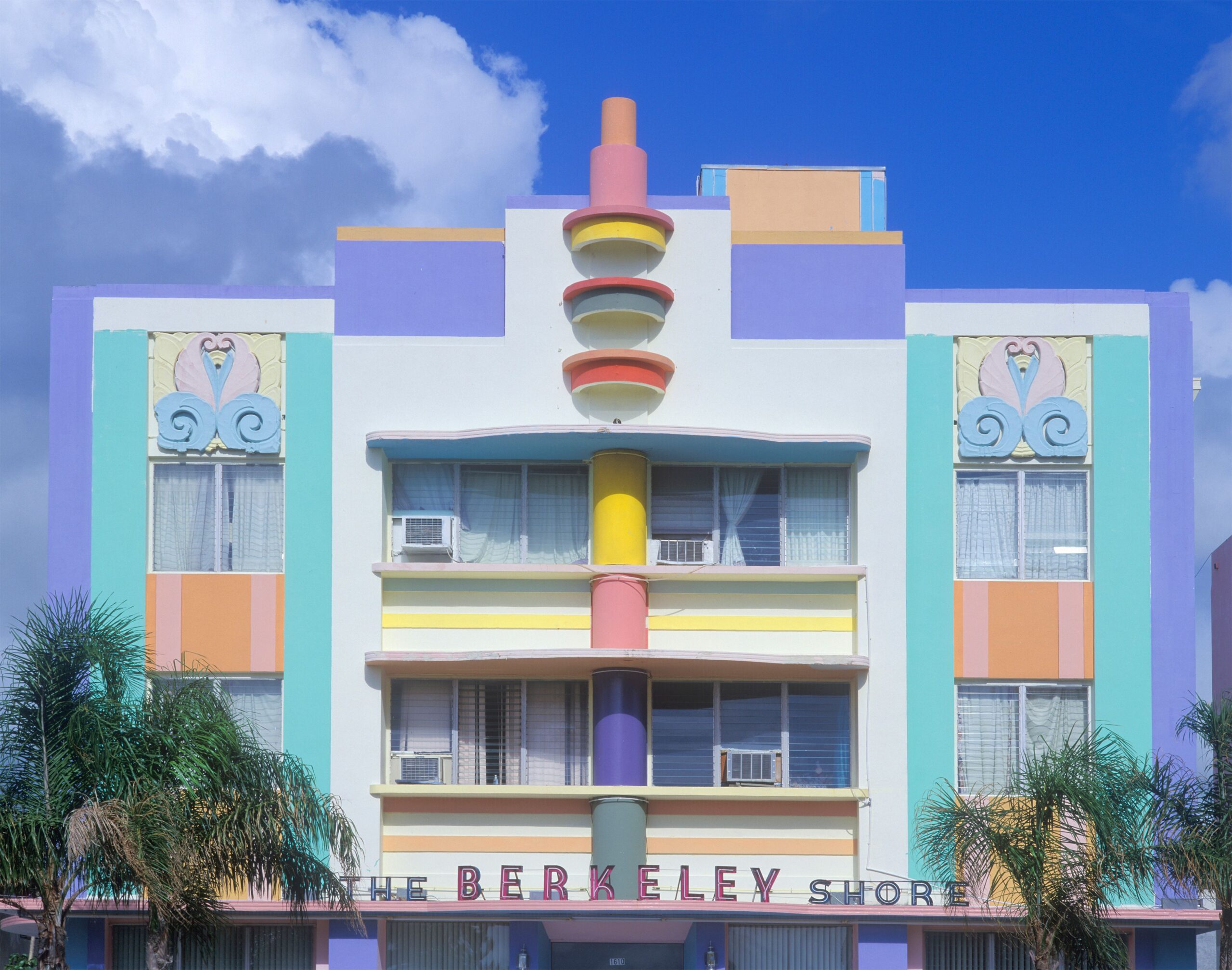 GettyImages-14407871420copy