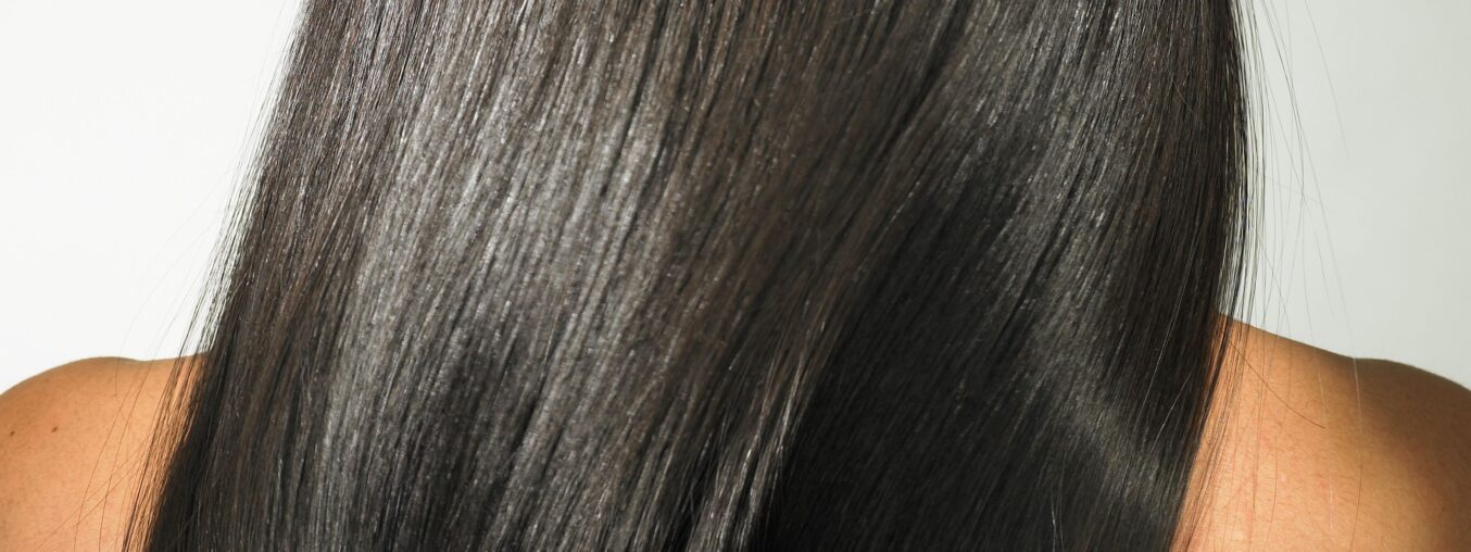 Japanese Hair Straightening: Your Complete Guide to the Treatment
