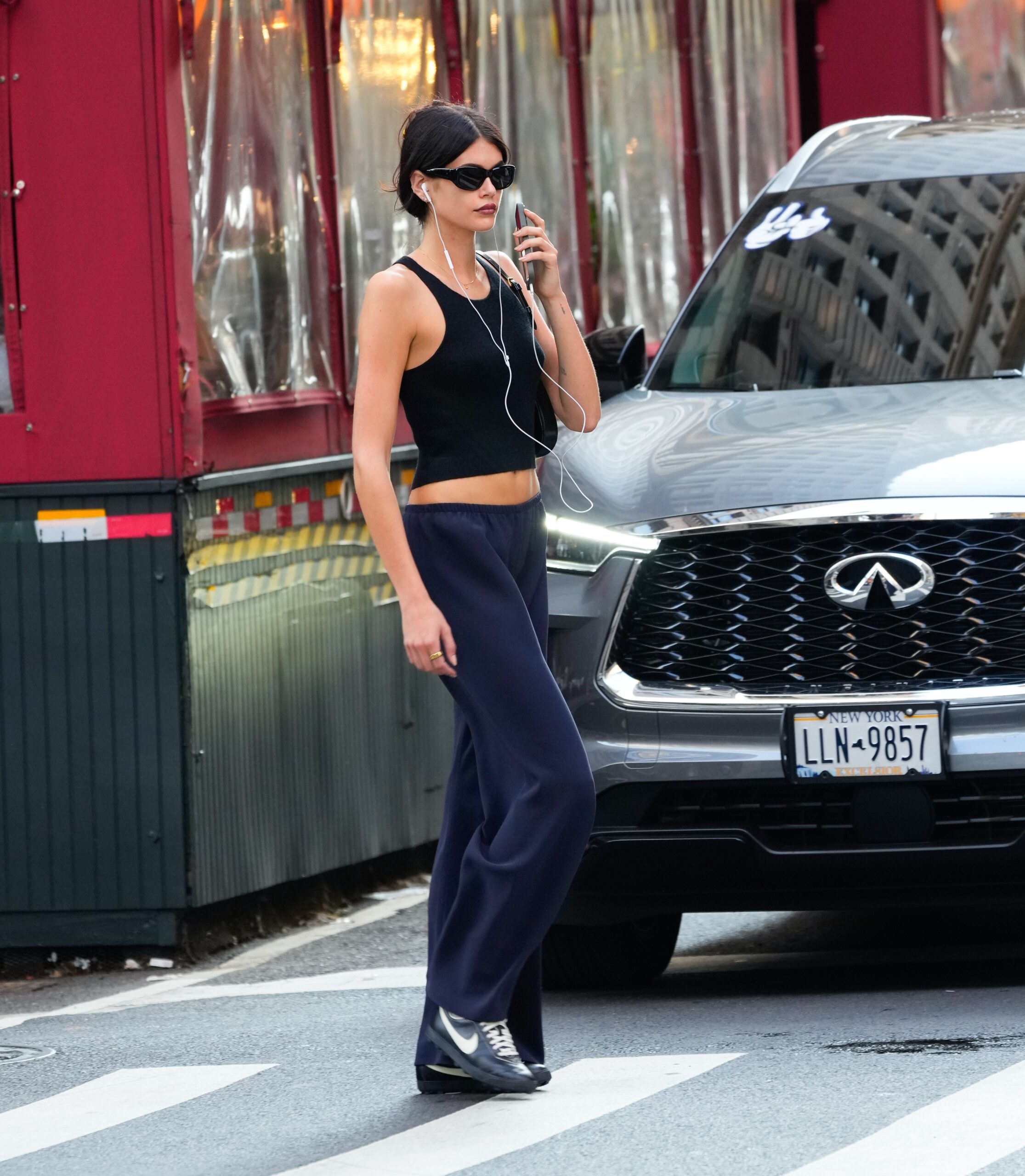 GettyImages-2162115650