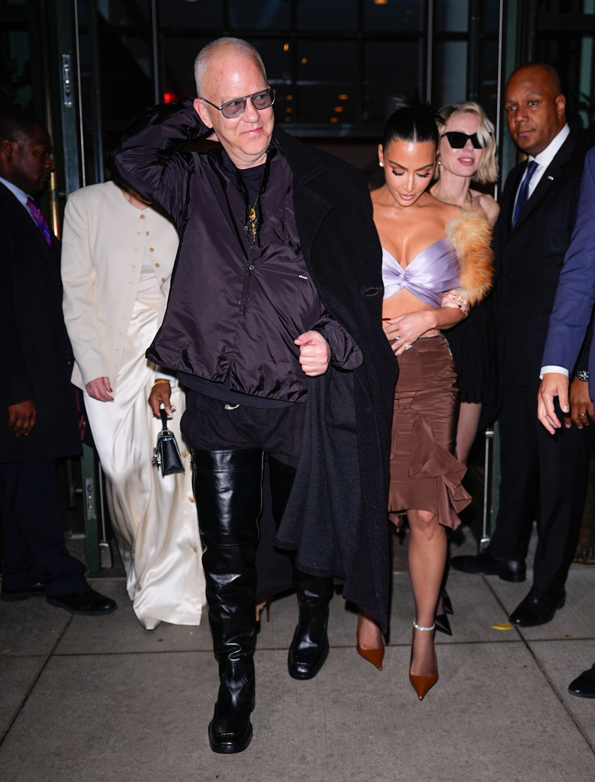 GettyImages-2243461047