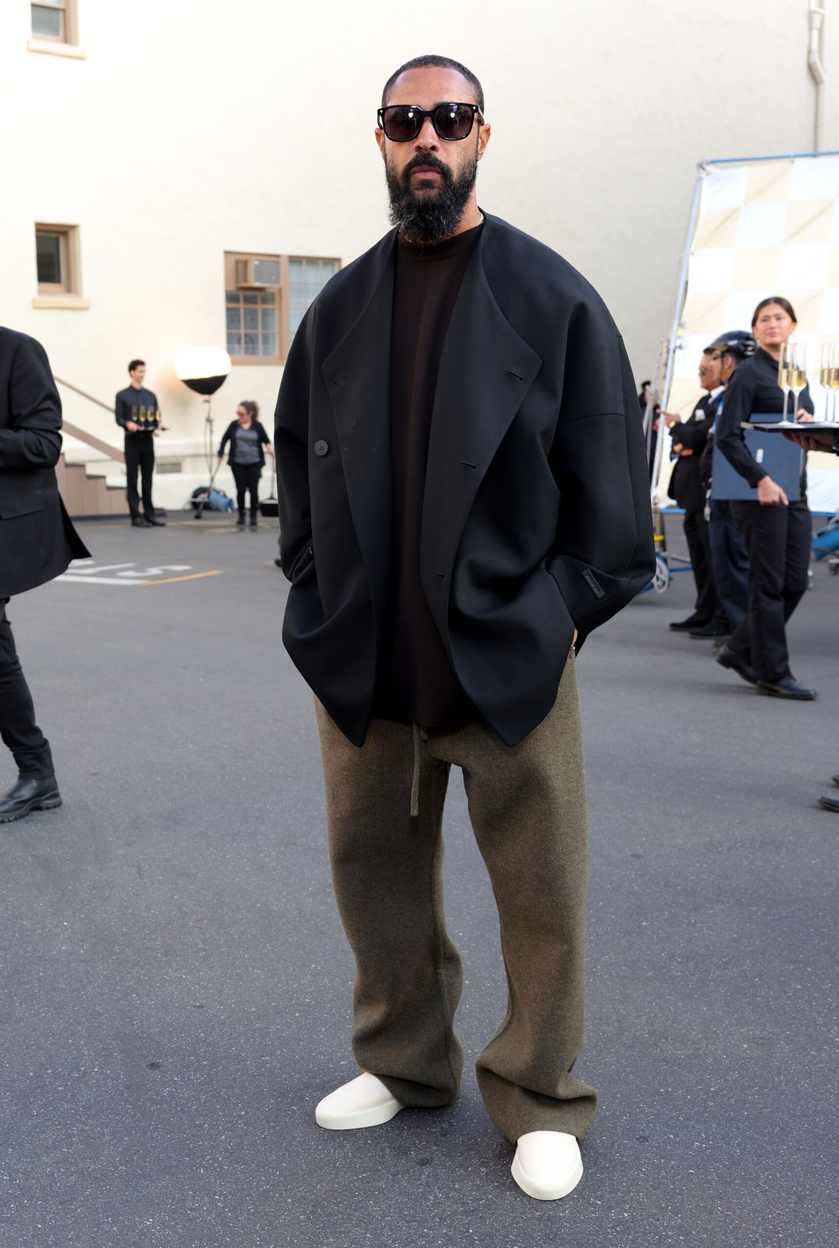 GettyImages-2243516458