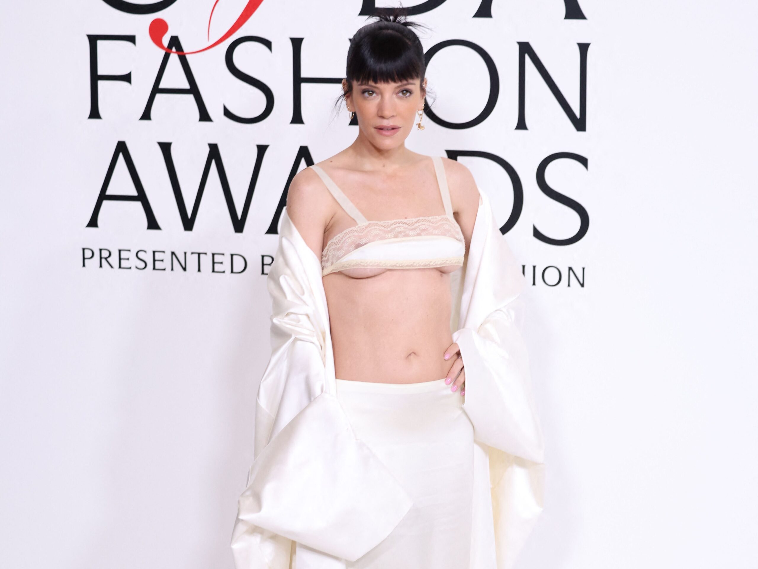 GettyImages-2244394444