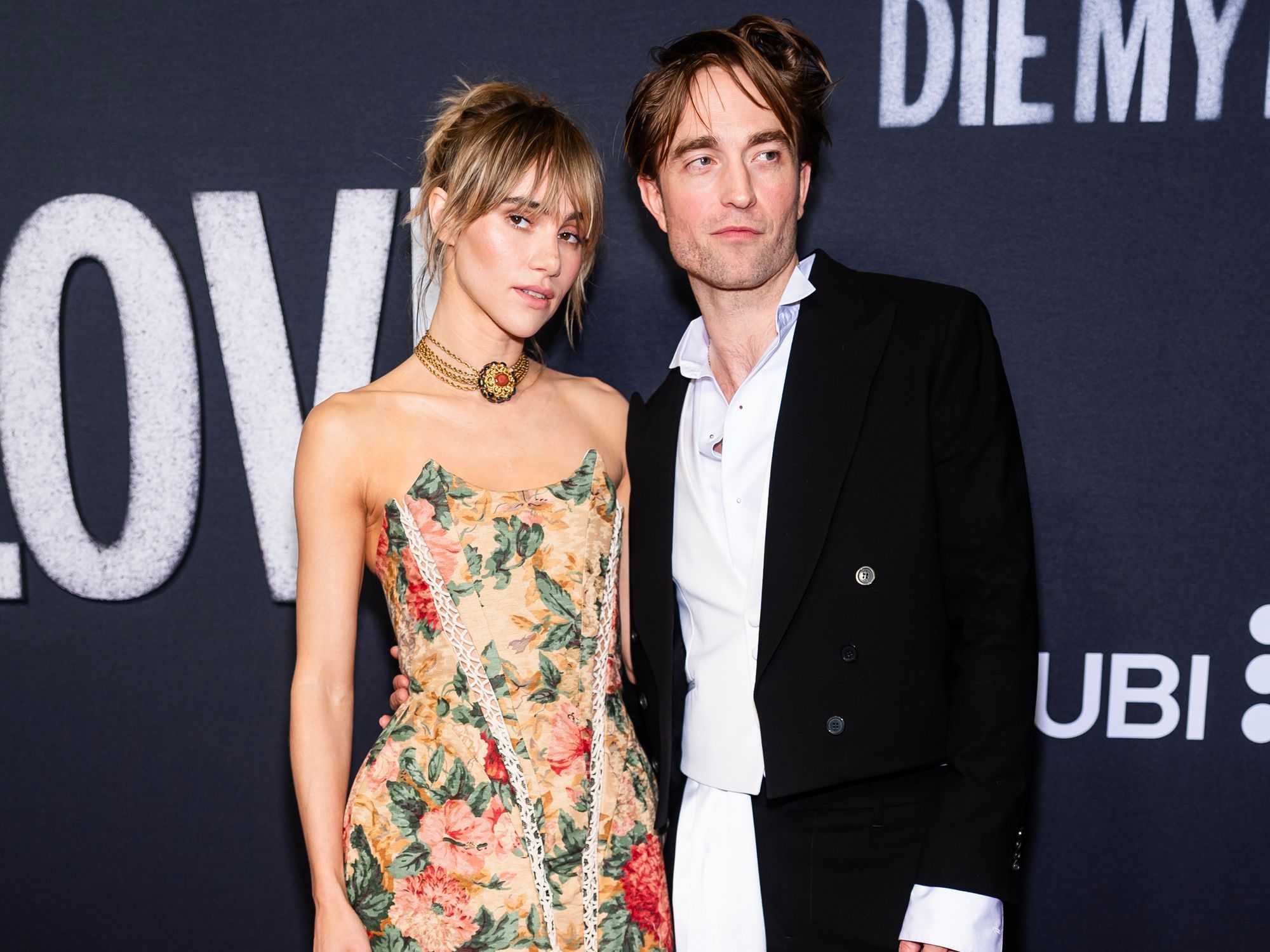 GettyImages-2244549780