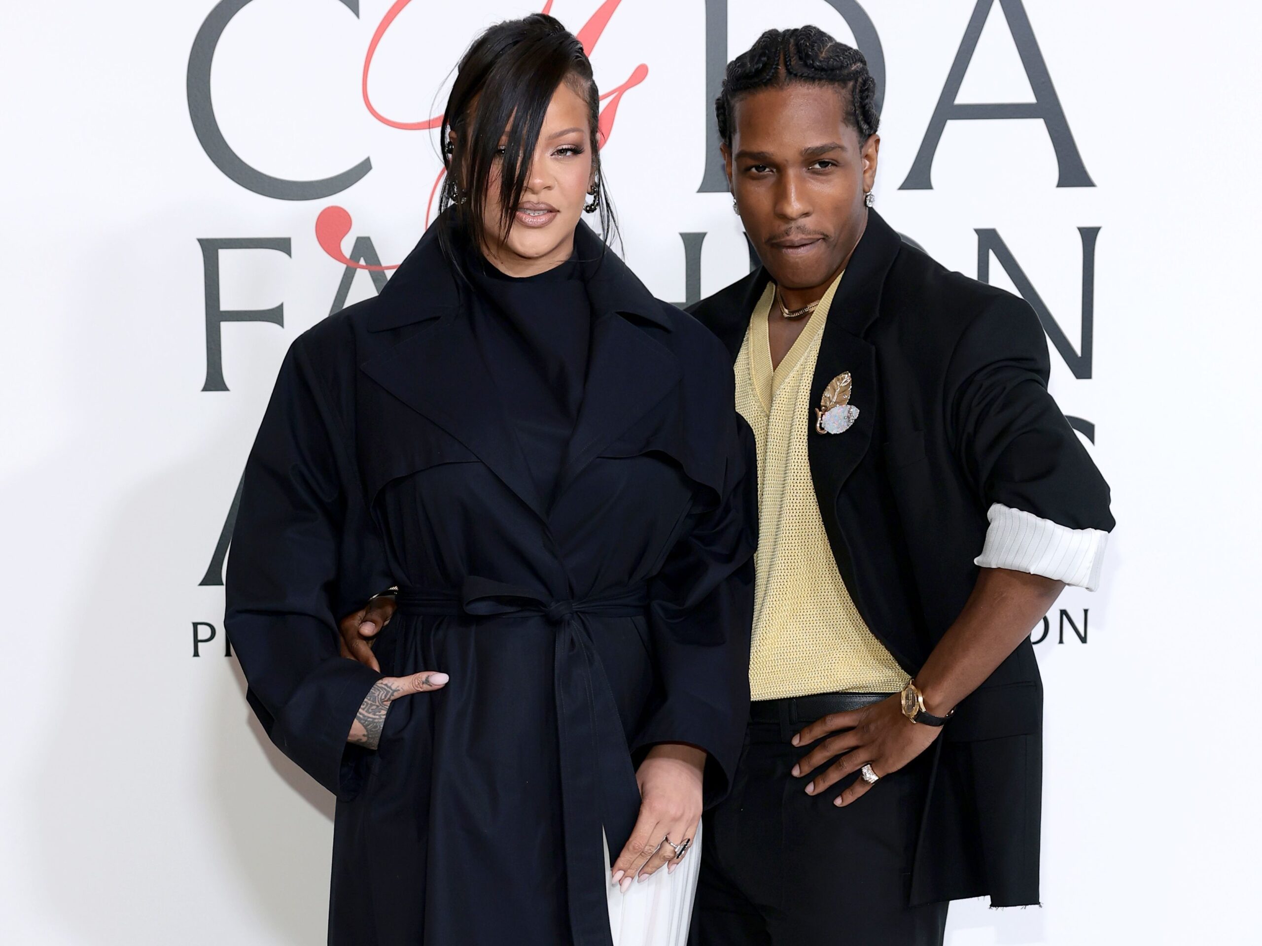 GettyImages-2244877995