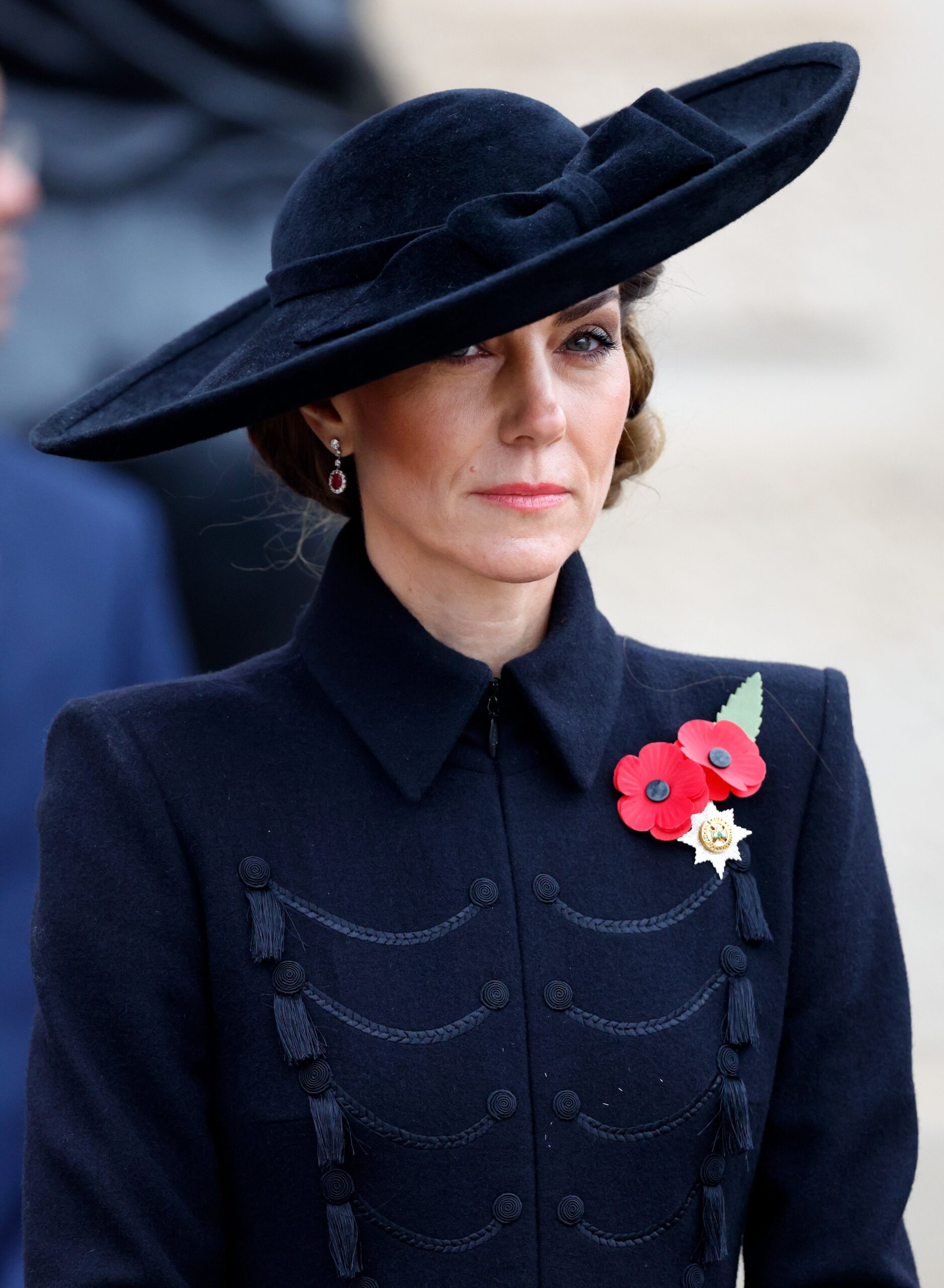 GettyImages-2246243431