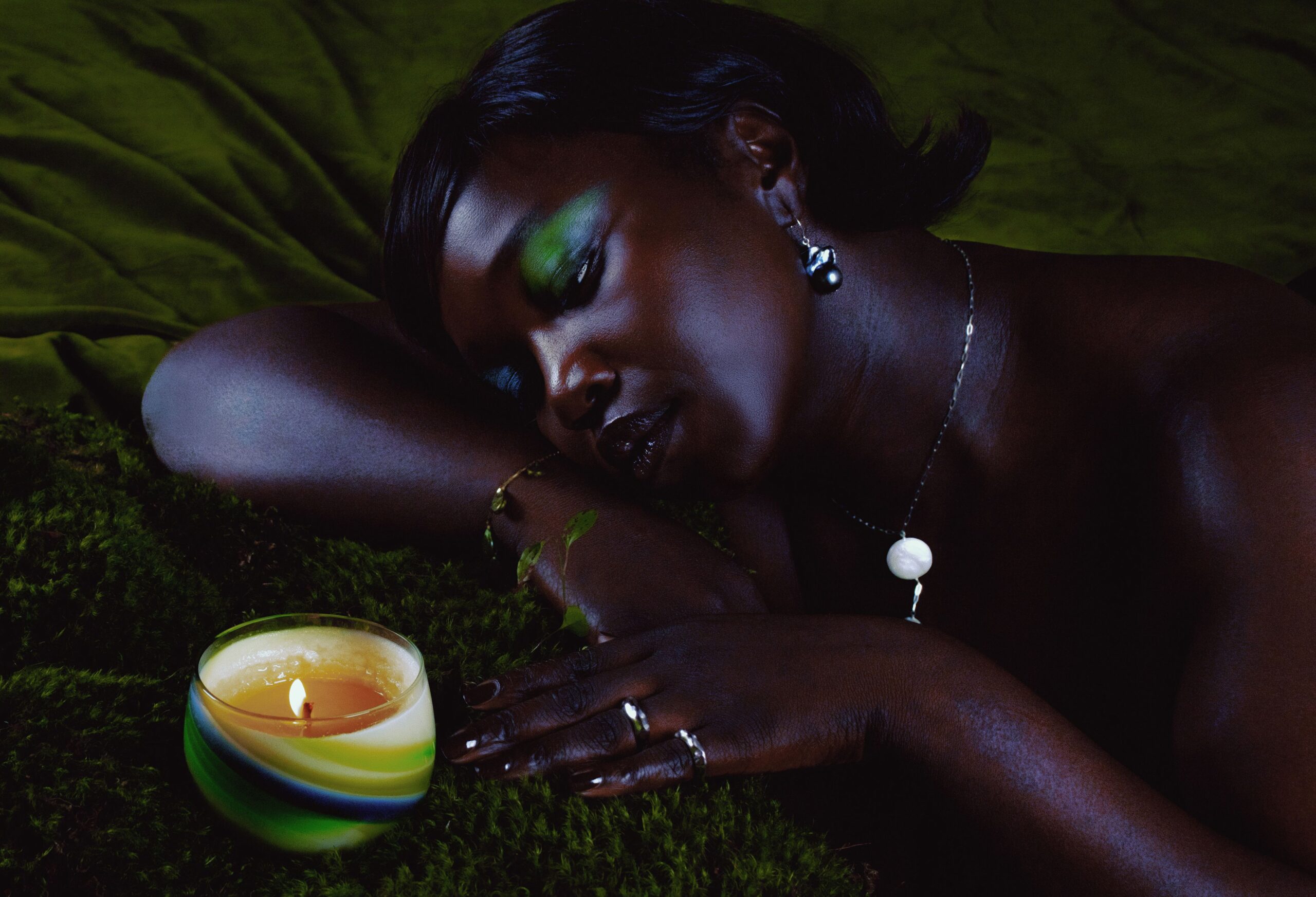 Home9_Joe-Caster-for-Presley-Oldham