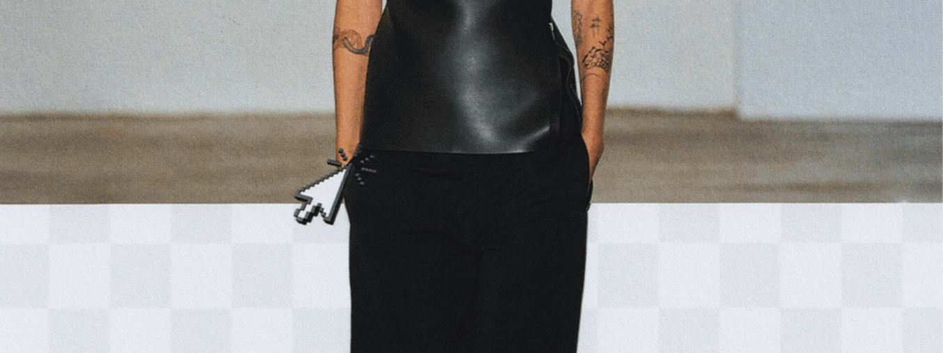 How to Master the Runway