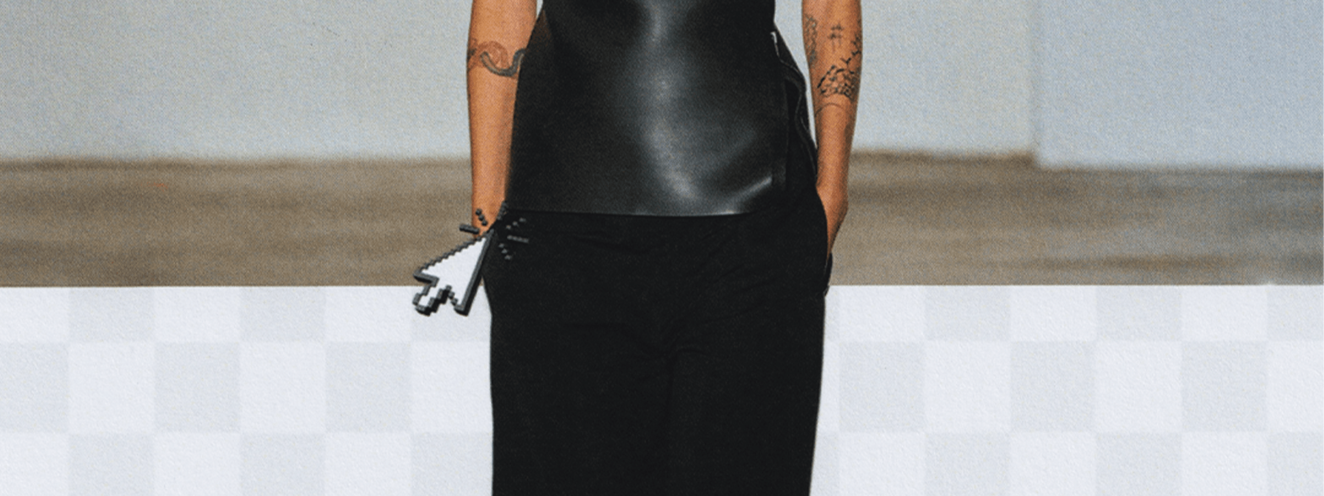 How to Master the Runway