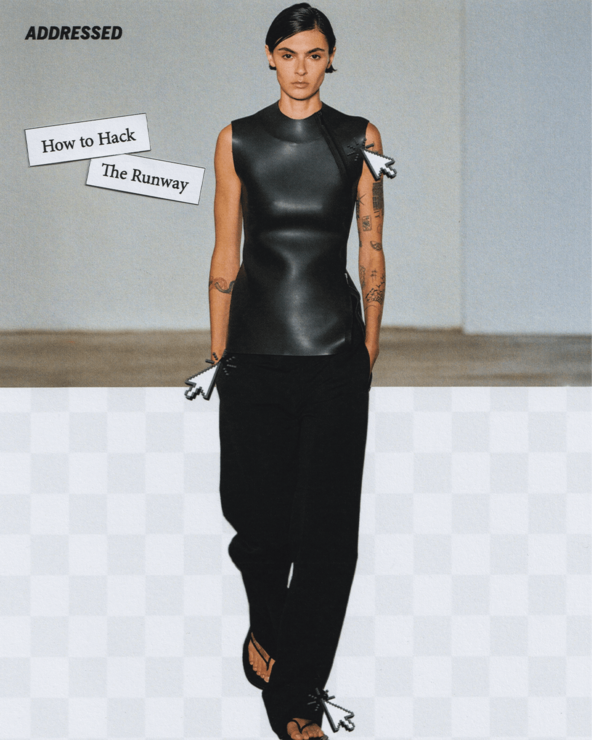 HowToHackTheRunway_Addressed_Laia