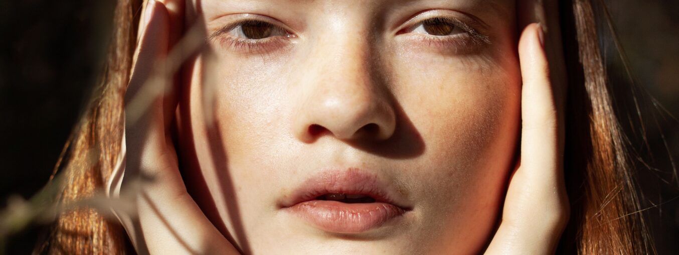 What is food noise, and how can you quiet it down?