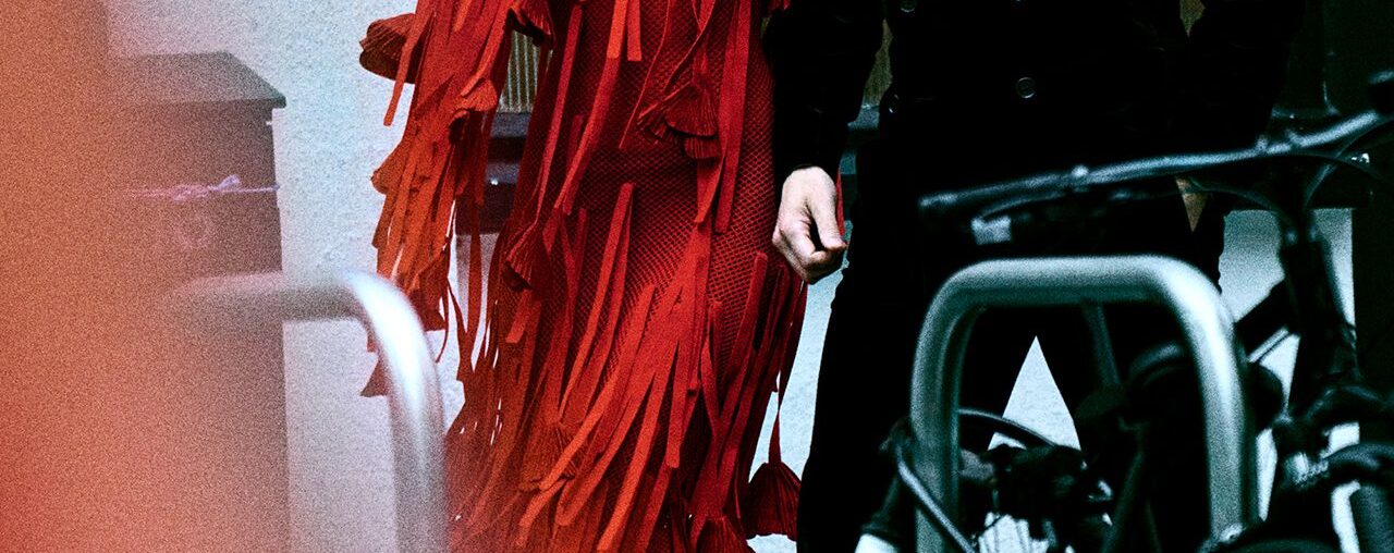 The Cast of 'The Night Manager' Discuss the Show's Exciting Comeback