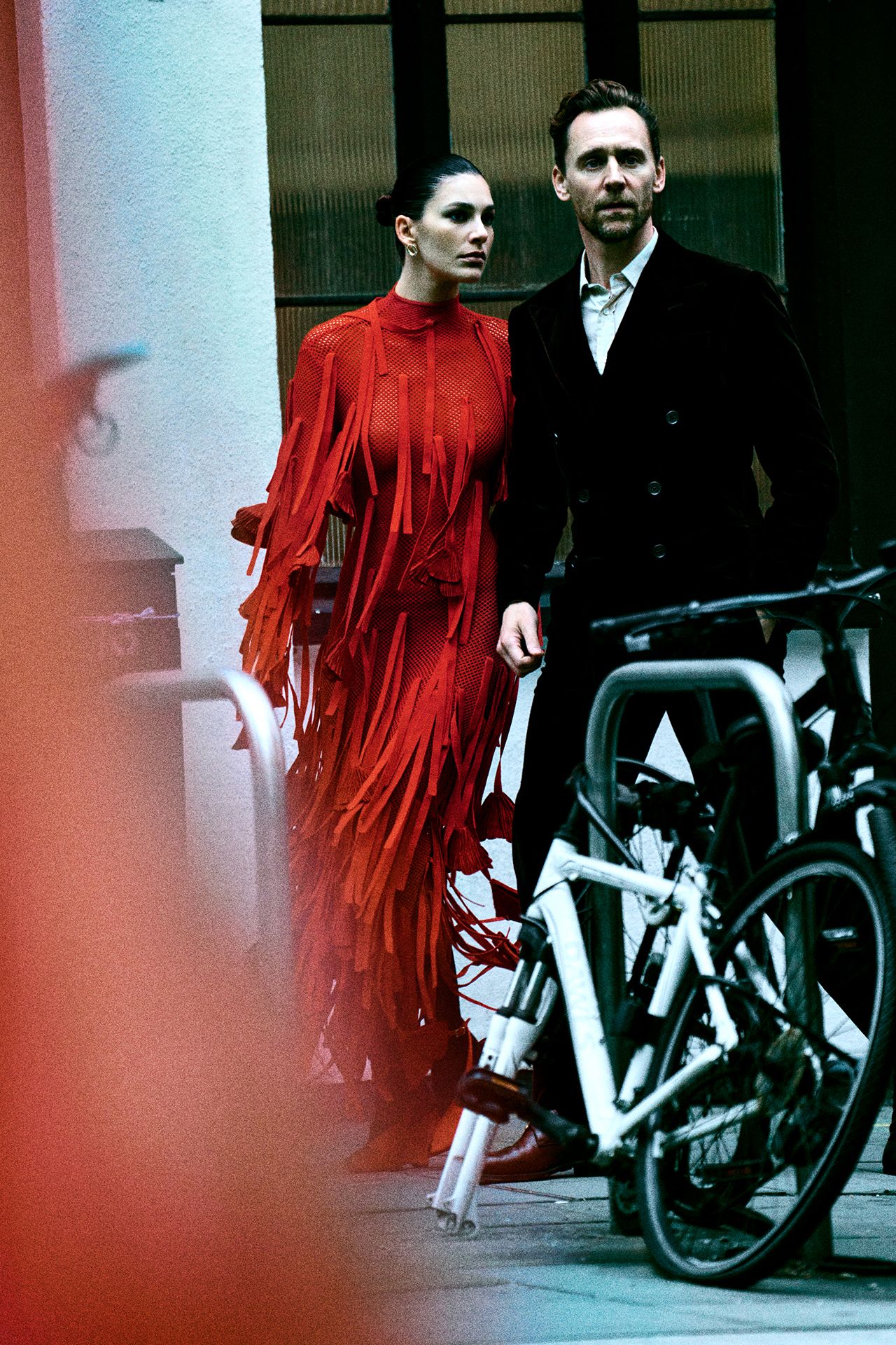 KM-121125-WEB-2840_IMAGINE_ST_BV_NIGHT_MANAGER_SHOT_06_120_sRGB_F1