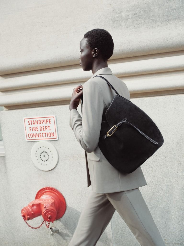 LIFFNER_SHOT_7_19788_1024x1024