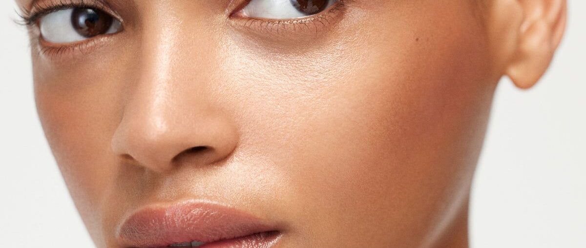 Westman Atelier's Black Friday Sale Returns—Discover Your Favorite Clean Beauty Products