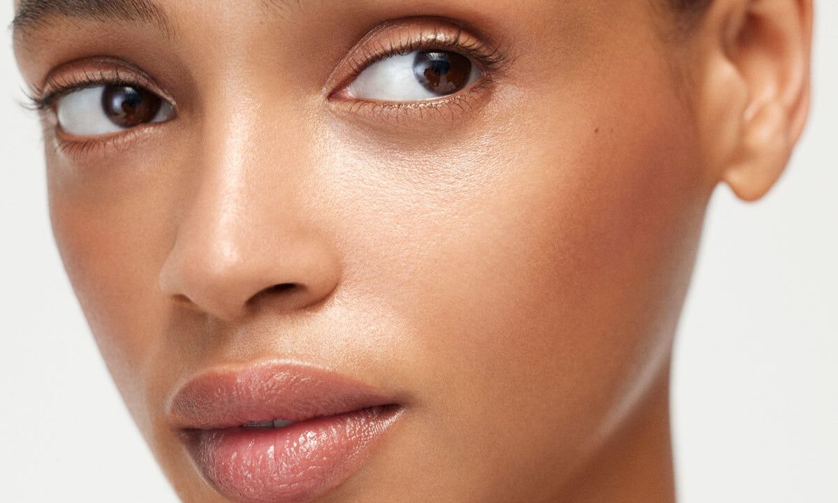 Westman Atelier's Black Friday Sale Returns—Discover Your Favorite Clean Beauty Products