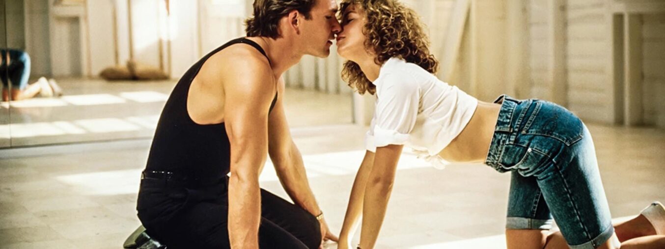 Here are 21 of the best '80s movies worth watching again today.