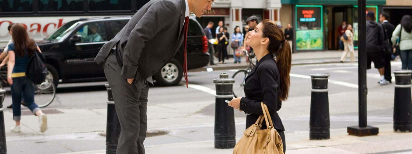 Announcing Your Engagement: A Guide for Today's Couples