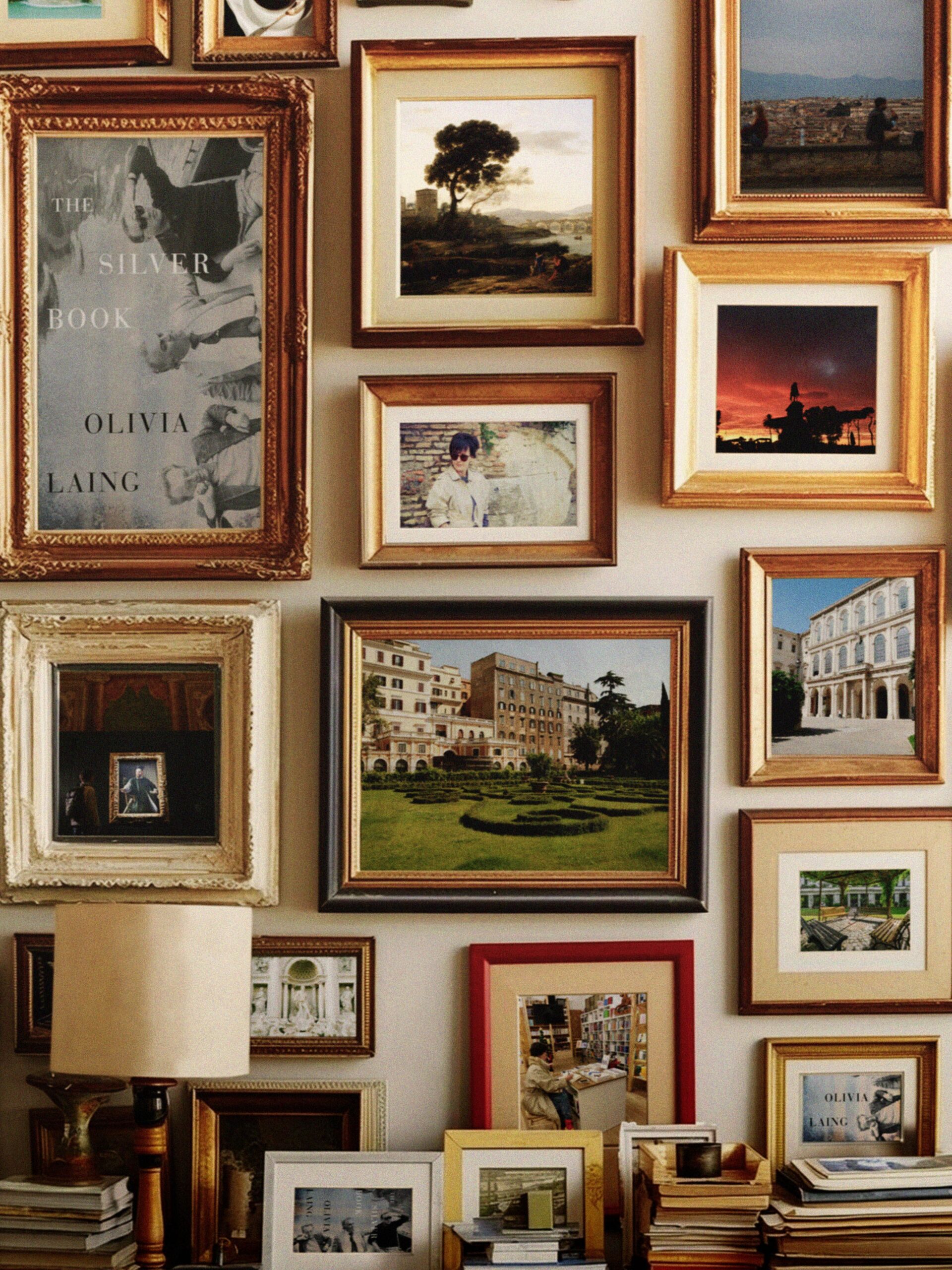 Olivia20Laing_Frame20Collage_vert