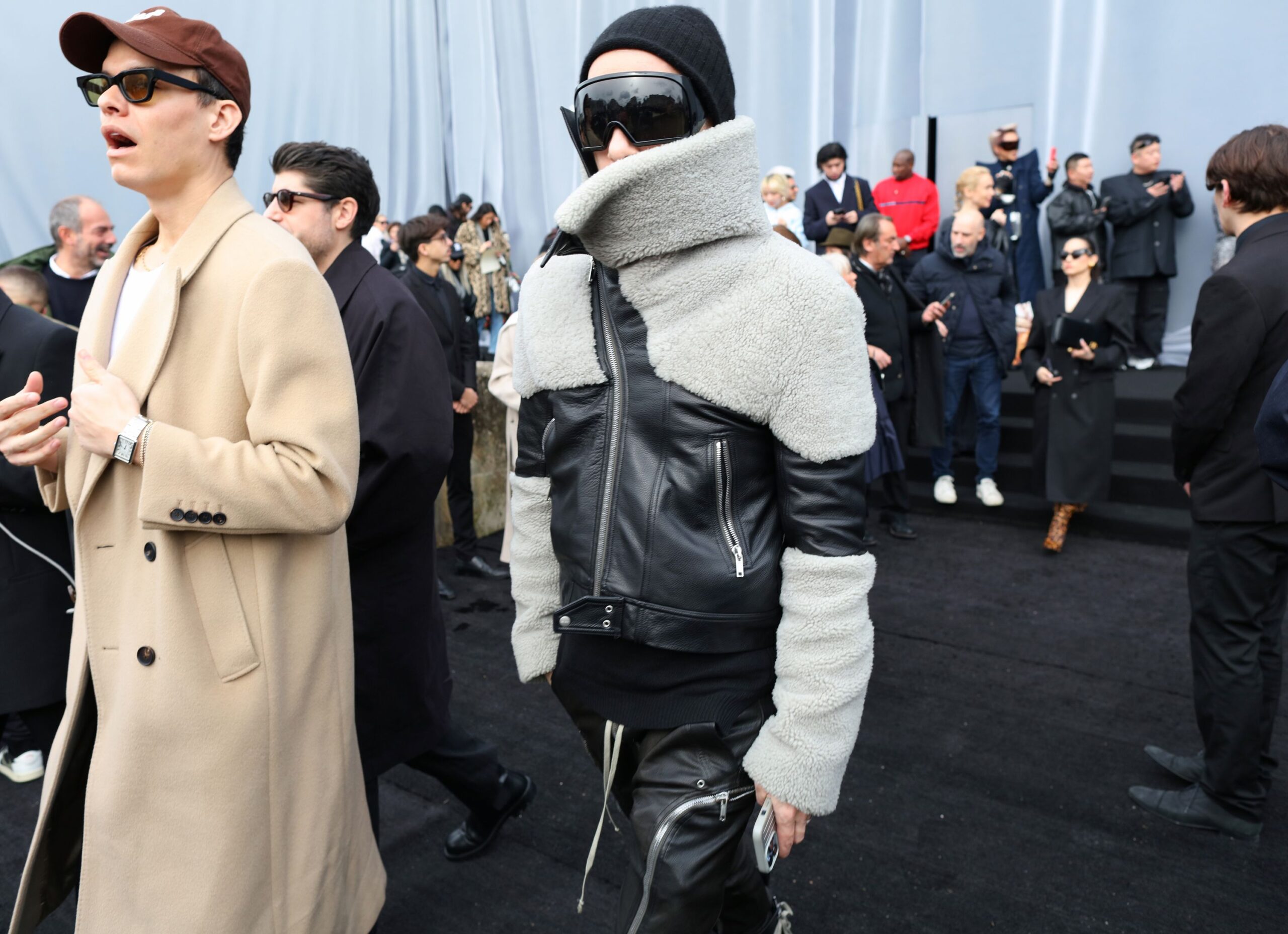 PARIS-STREETSTYLE-PHILOH-DAY6-2039