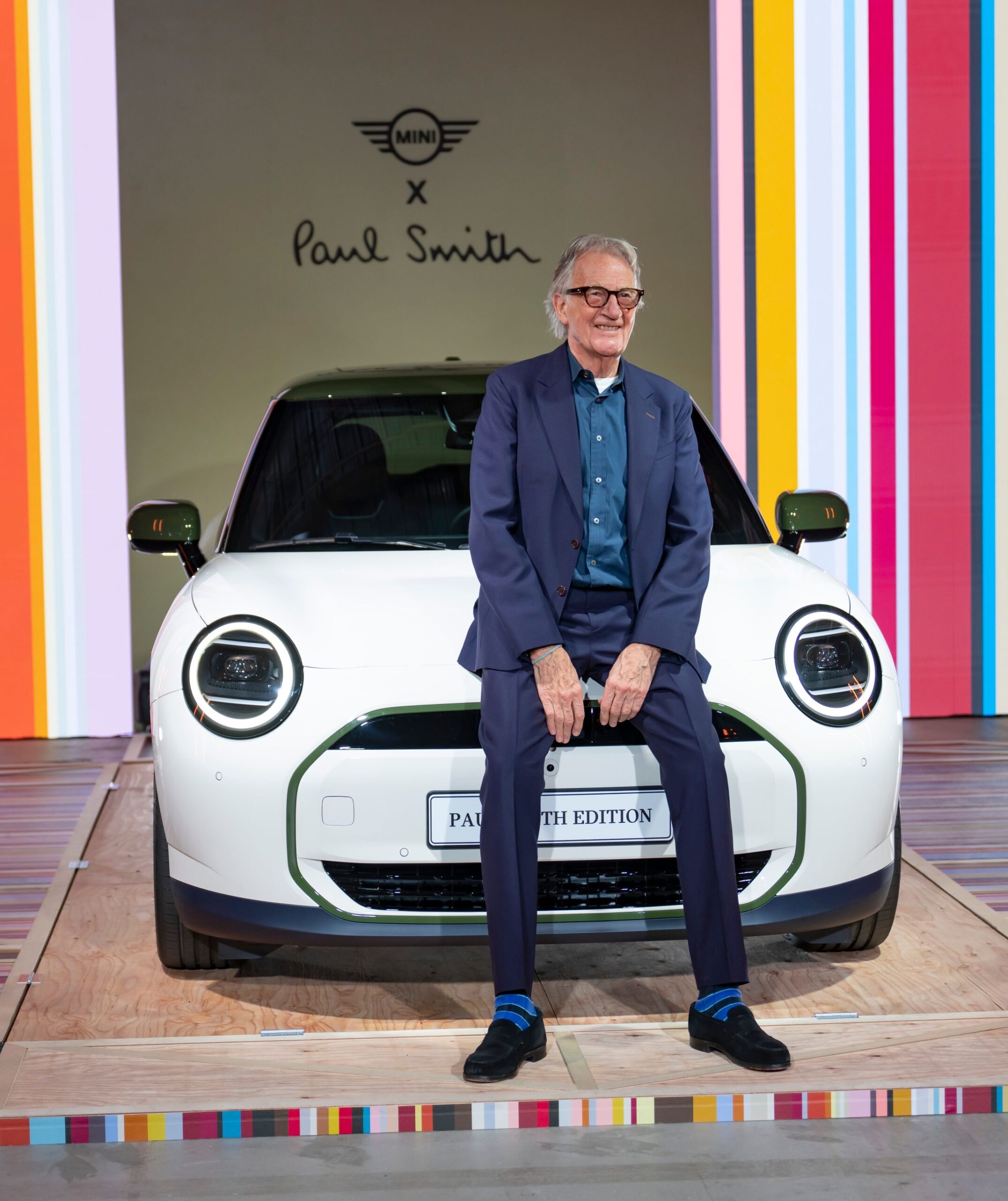 PAUL-SMITH-STORY