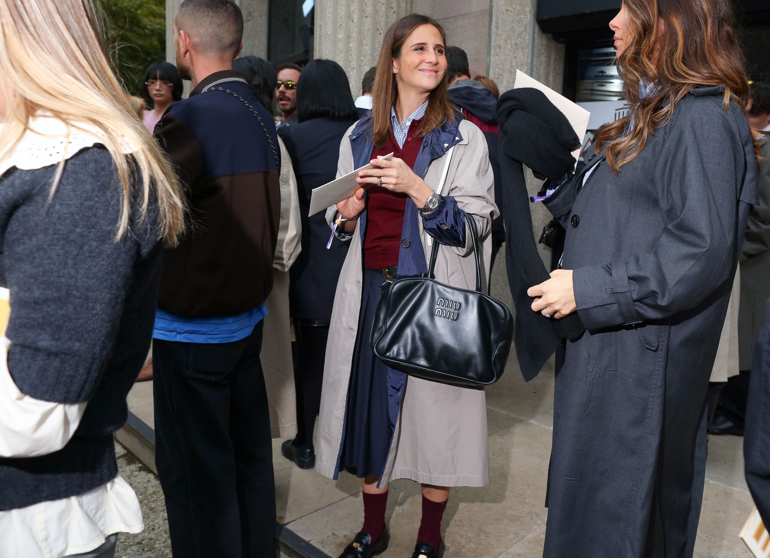 PFW_SS26_streetstyle_day8_philoh_19