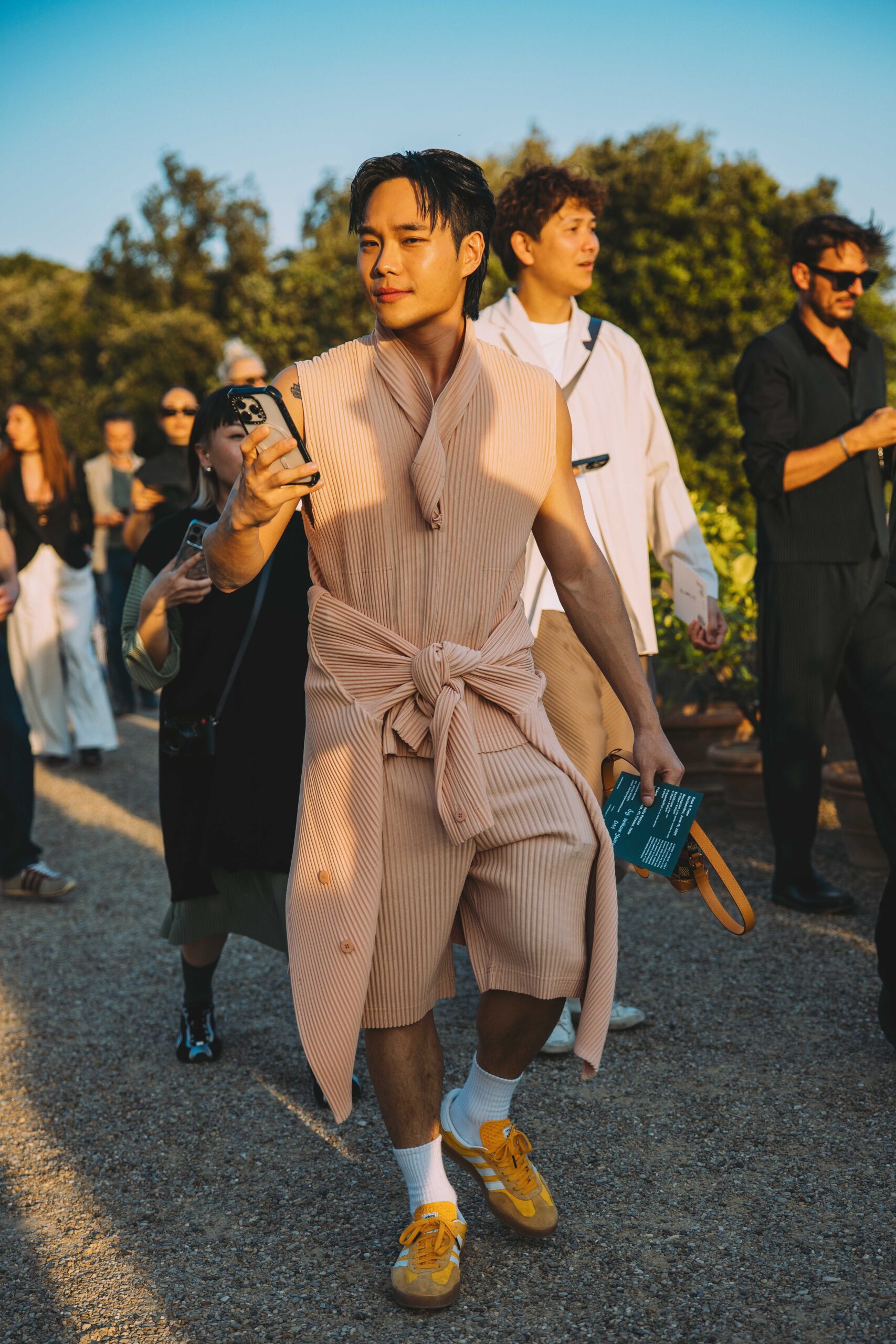 PITTIUOMO_STREETSTYLE_day2ACIELLE_59