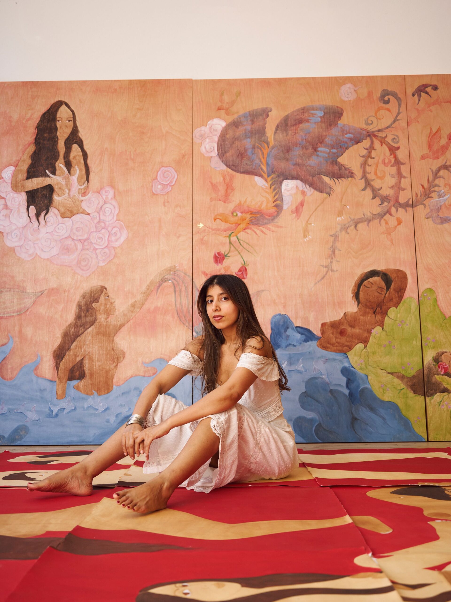 Photo20by20Charlie20Rubin202025