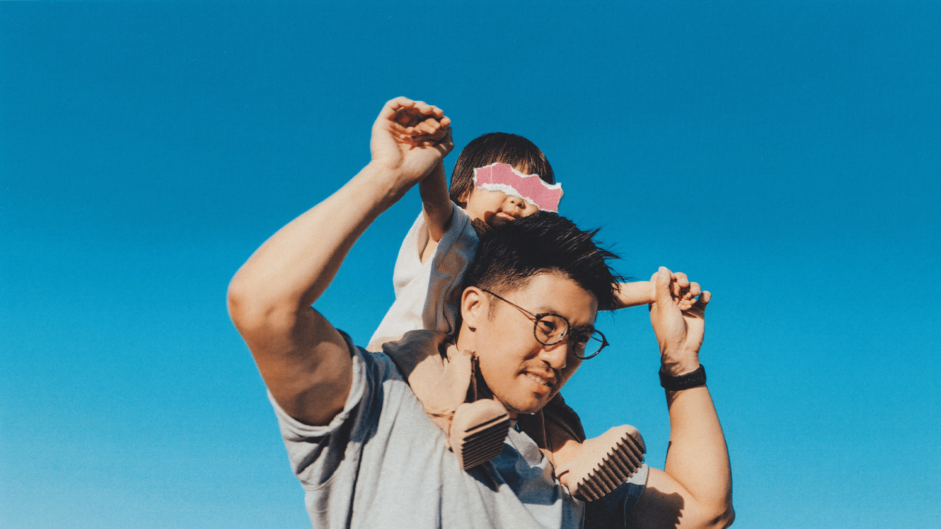 Proscons20showing20babys20face