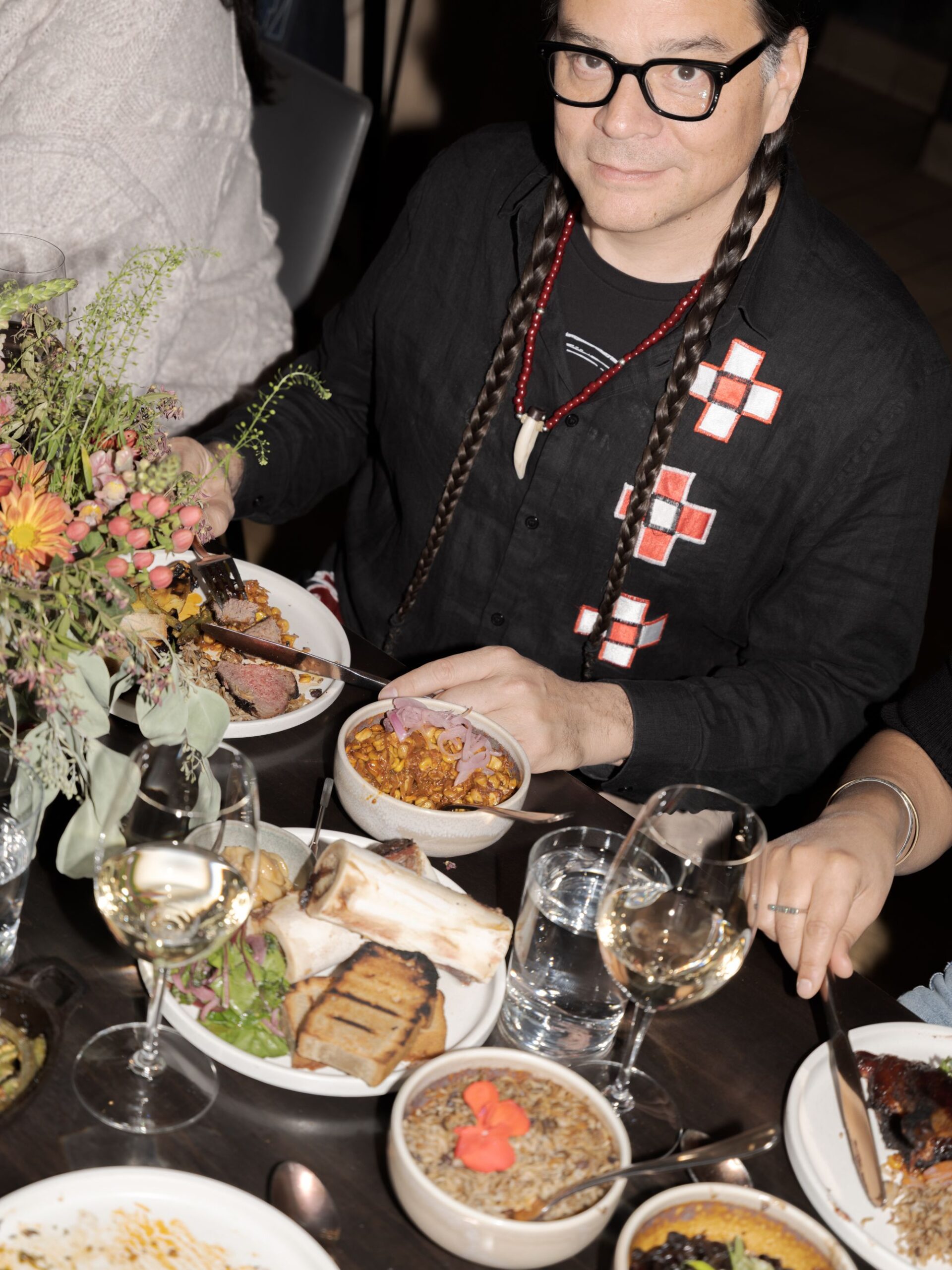 SEAN_SHERMAN_AIDAN_KLIMENKO_001-FINALS