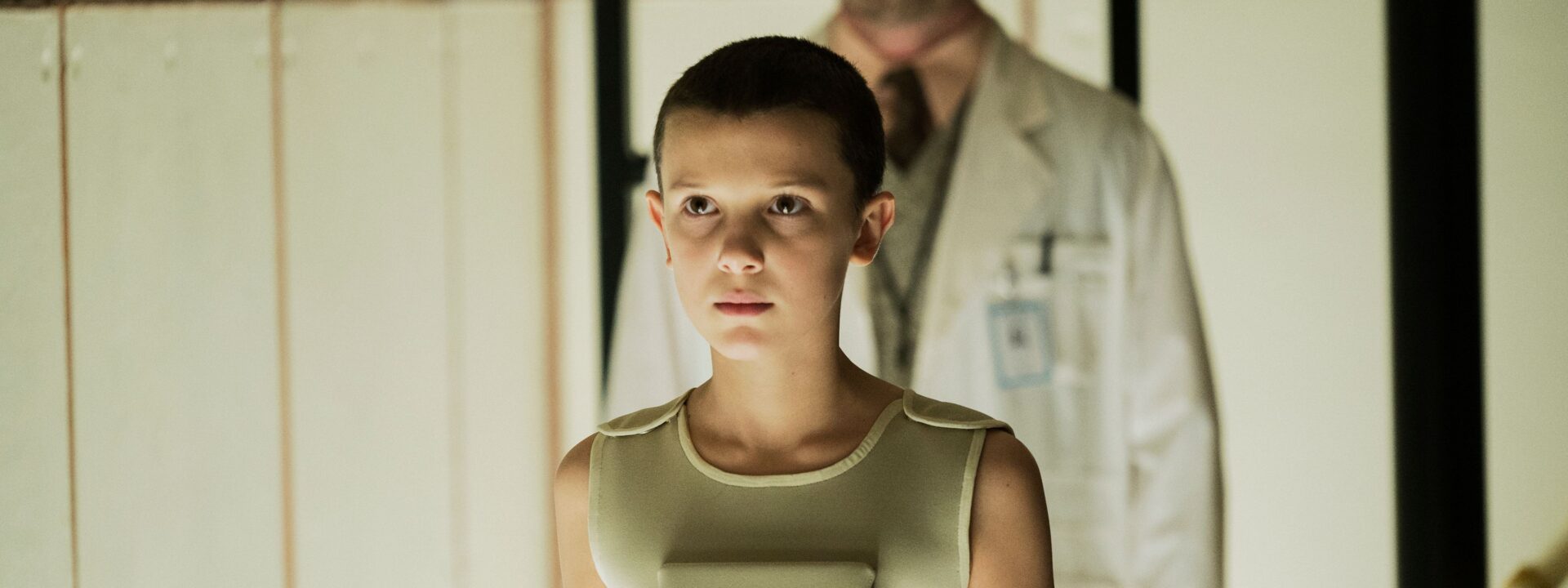 Top Five 'Stranger Things' Episodes to Revisit Before the Final Season