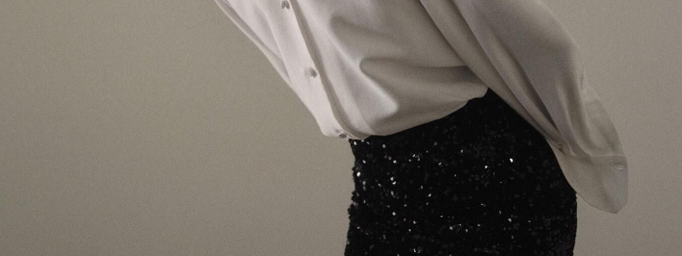 Nordstrom's 2025 Black Friday Sale is packed with the season's top picks—we're sharing all our discoveries.