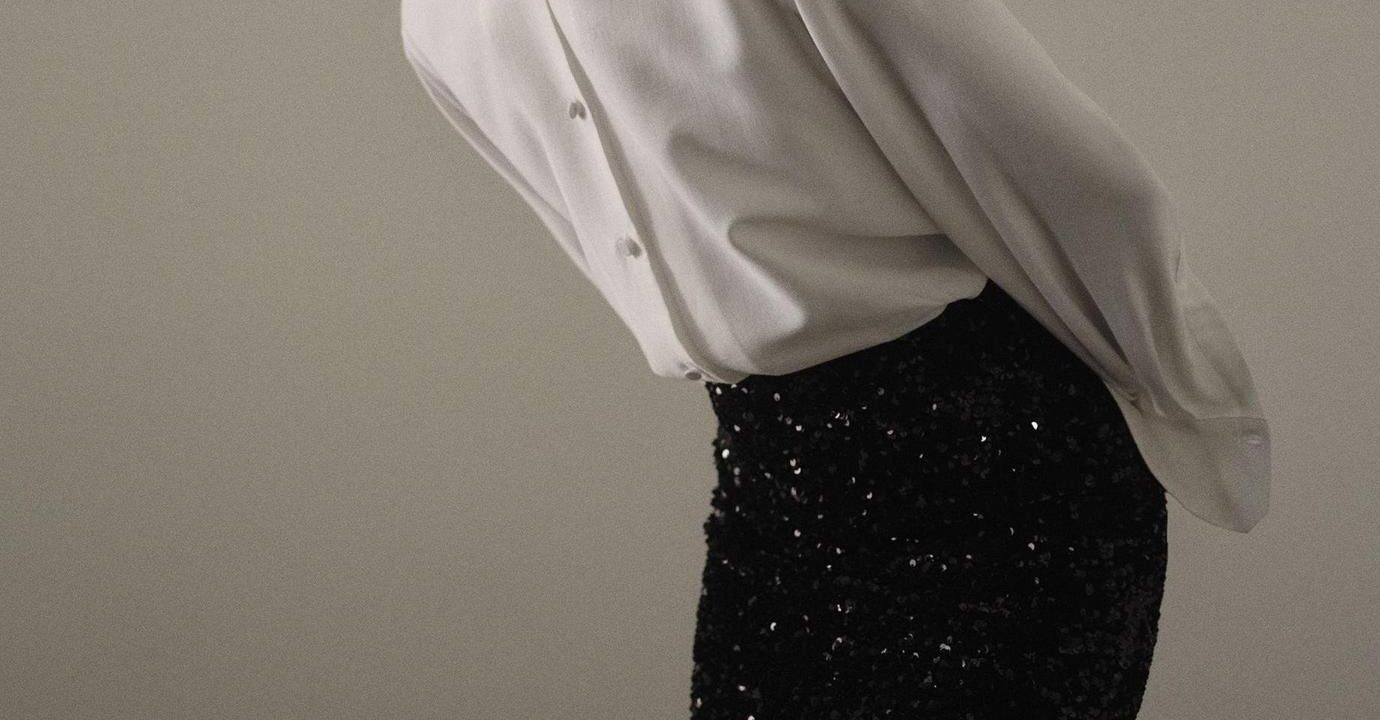 Nordstrom's 2025 Black Friday Sale is packed with the season's top picks—we're sharing all our discoveries.