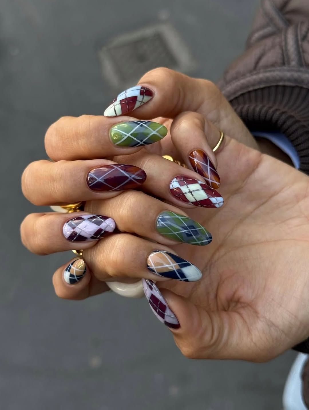 SnapInsta.to_581751814_18333484924239680_609177896194210280_n