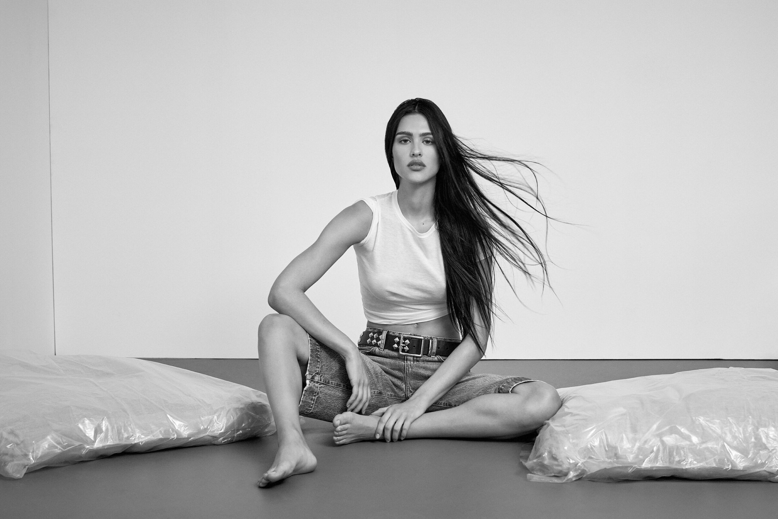 The20Ghost20Tea20The20Jort20The20Stud20Belt