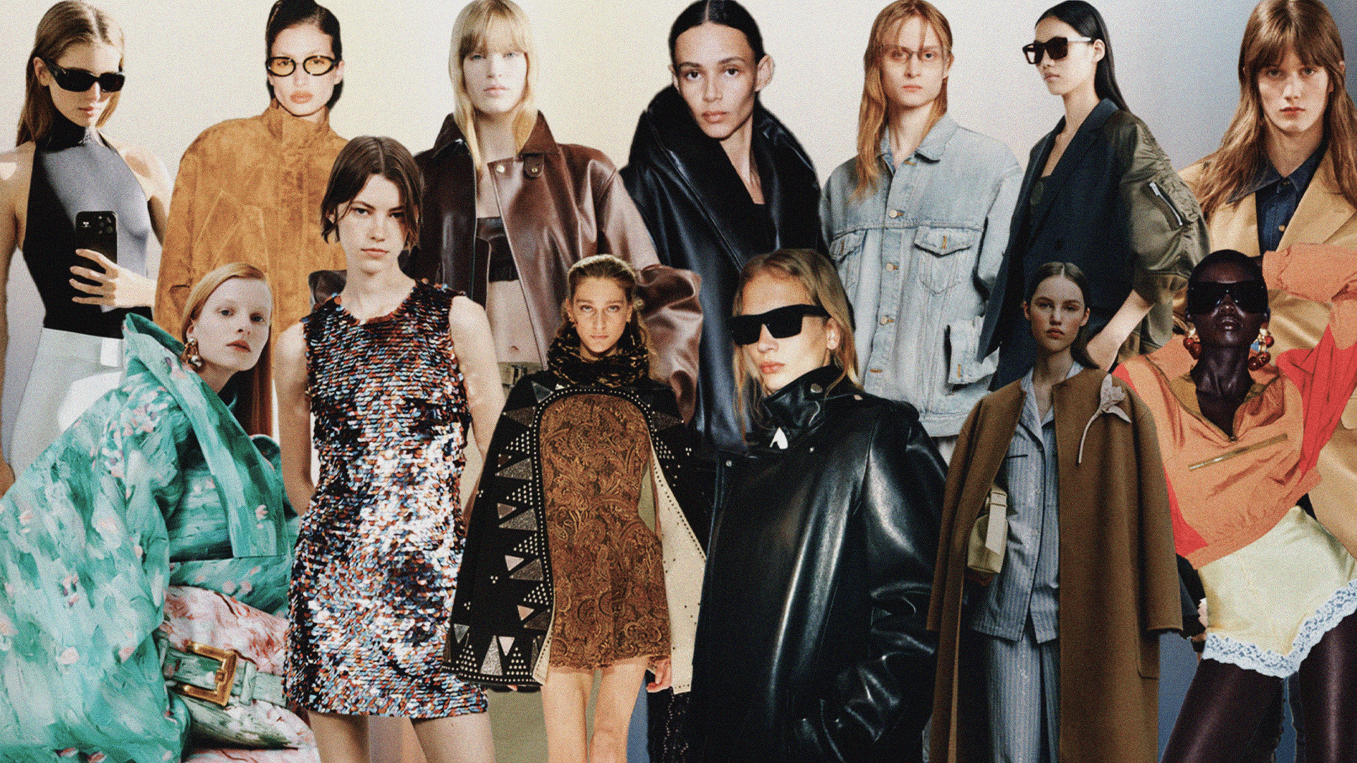 The20Resort20202620Trend20Report-201120Ways20to20Dress20for20Success20in20a20Chaotic20World2