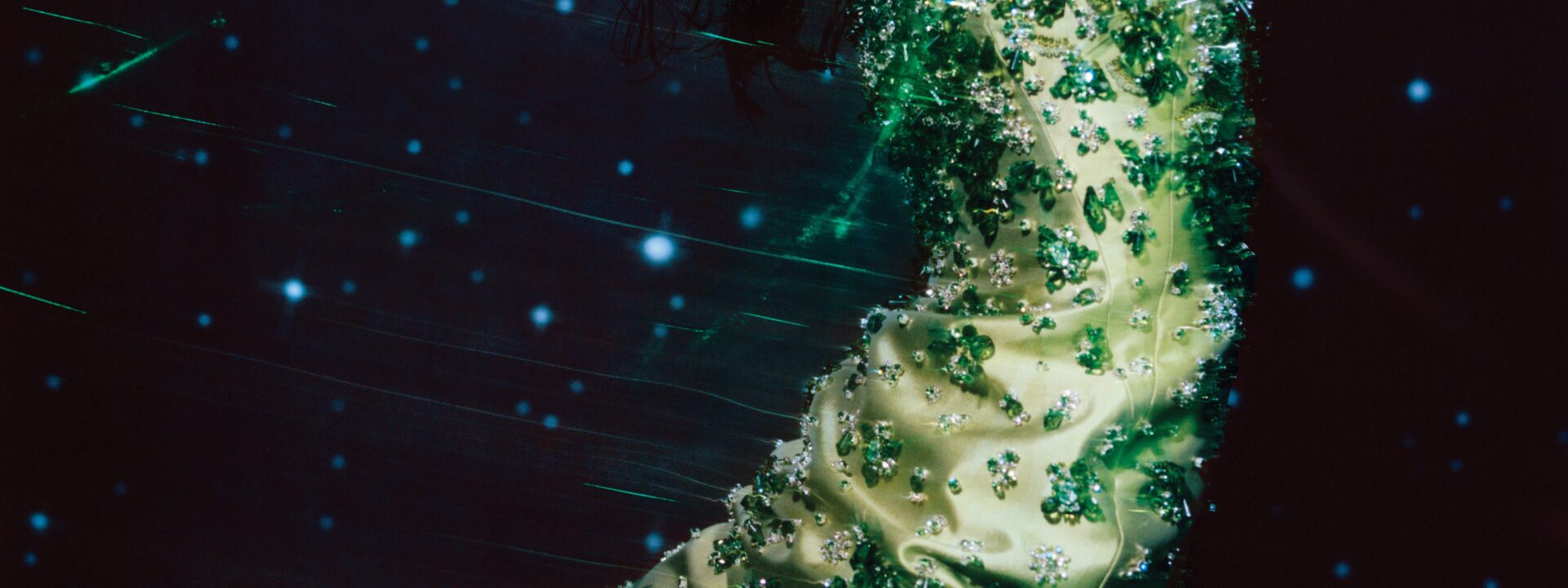 The year 2026 holds a powerful numerological shift, signaling a significant transformation.