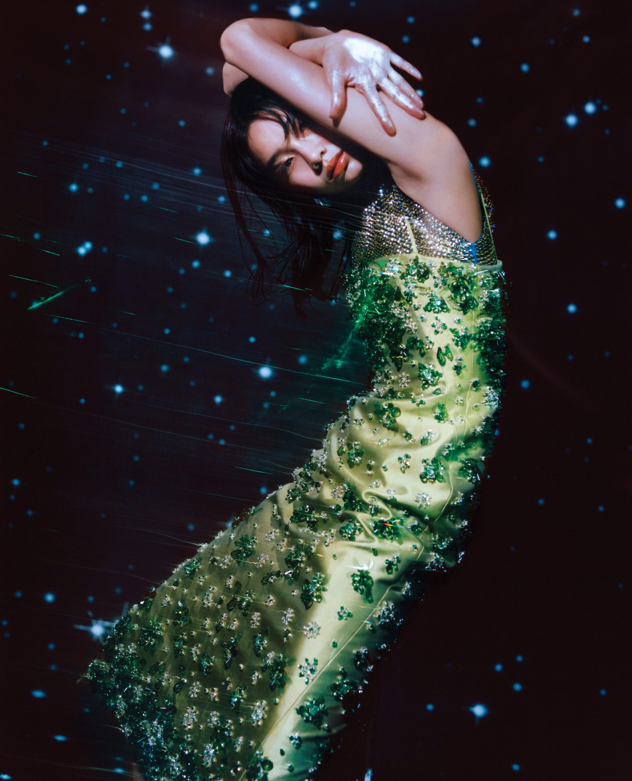 VO0222_CoverStory_01