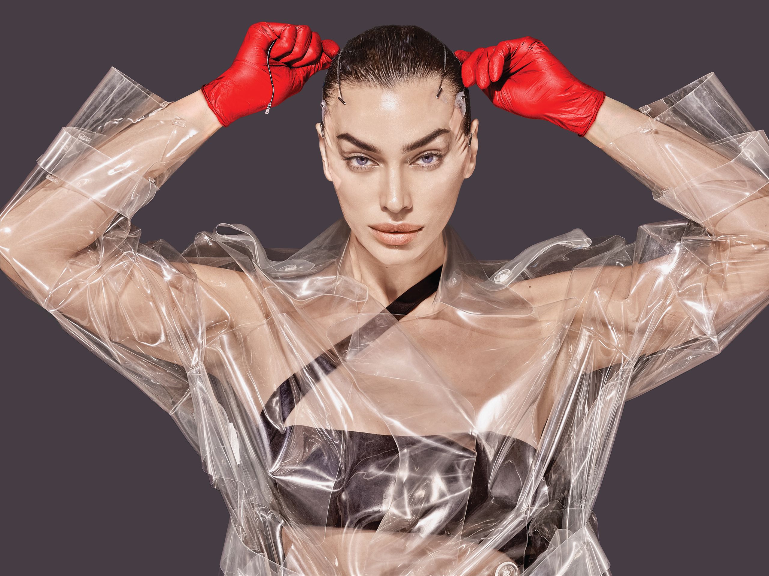 VO1225_FOB_FaceTape_01